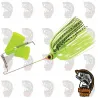 Booyah Bait Co Buzz