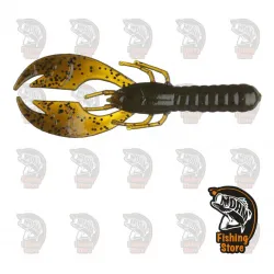 YUM Craw Papi 3.75"