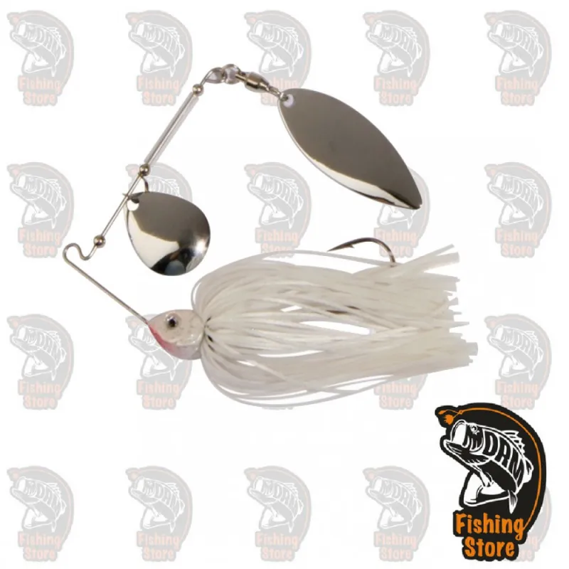 Hart Sb Duster 14Gr