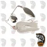 Hart Sb Duster 14Gr