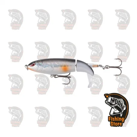 Yokozuna Mad Tail 90