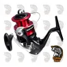 Shimano Sienna 2500 HG