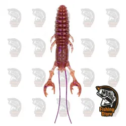 Malobaits Maramba Craw  3"