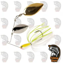 Molix Waterslash 14gr