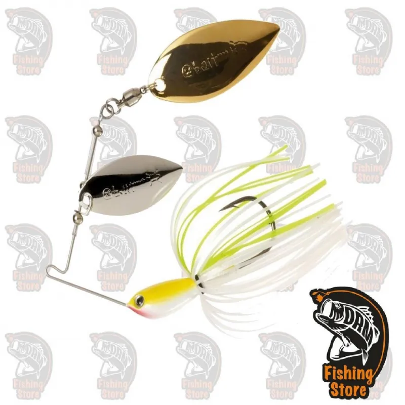 Molix Waterslash 14gr