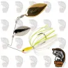 Molix Waterslash 14gr