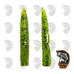 Lunkerhunt Finesse Worm