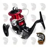 Shimano Sienna 4000