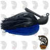 NUEVO Detour Shooter Jig 1/2 onza Bocarde  en tu tienda de pesca DRM