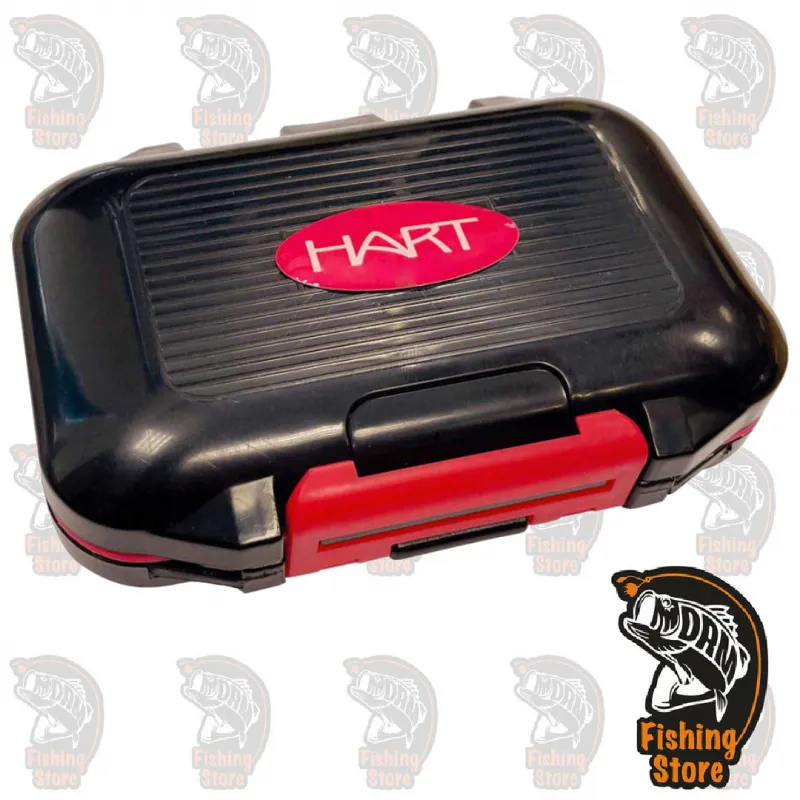 Caja Estanco IP55 3 Módulos Con Tapa, Gris - GC7043