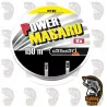 Asari Línea Trenzada Power Masaru Tienda Pesca Madrid DRM