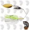 Muscle Ant 1/2 MOLIX  SpinnerbaitTienda Pesca Madrid DRM Fishing