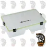 Daiwa Prorex Caja Estanca XL Tienda Pesca Madrid DRM Fishing
