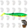 Sicario 22cm MIKADO Tienda Pesca Madrid DRM Fishing