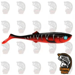 Sicario 22cm MIKADO Tienda Pesca Madrid DRM Fishing