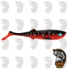 Sicario 22cm MIKADO Tienda Pesca Madrid DRM Fishing