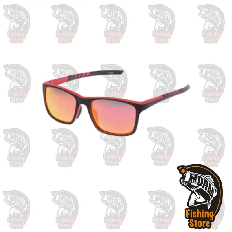 HART XHGE 2 Gafa Polarizada Tienda Pesca Madrid DRM Fishing