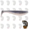 YUM Scottsboro 3" Tienda Pesca Madrid DRM Fishing