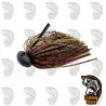 Hart Absolut Tungsten Football Jig 3/8  Tienda Pesca Madrid DRM Fishing