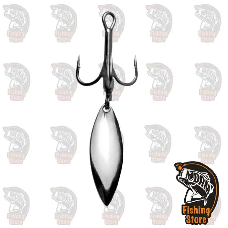 Drillinge BEHR Tienda Pesca Madrid DRM Fishing