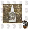 Pegamento DESTRUCTOR BAITS Tienda Pesca Madrid DRM Fishing