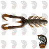 NOIKE Busy Bro 3,5" Tienda Pesca Madrid DRM Fishing