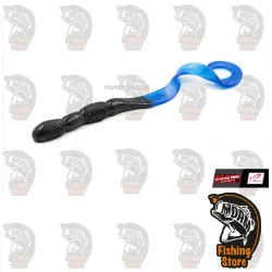 10 FTU Candeel 8" Tienda Pesca Madrid DRM Fishing