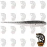YUM FF Sonar Minnow 4" Tienda Pesca Madrid DRM Fishing