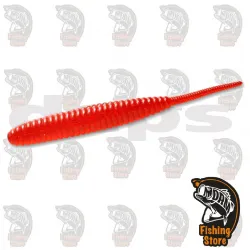 Deathadder 5'' DEPS  Trailer Chatter Tienda Pesca Madrid DRM Fishing