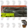 REINS TANK 3,5" Tienda Pesca Madrid DRM Fishing