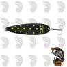 Yokozuna Mega Pike 47grms Tienda Pesca Madrid DRM Fishing