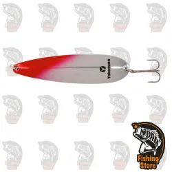 Yokozuna Mega Pike 47grms Tienda Pesca Madrid DRM Fishing