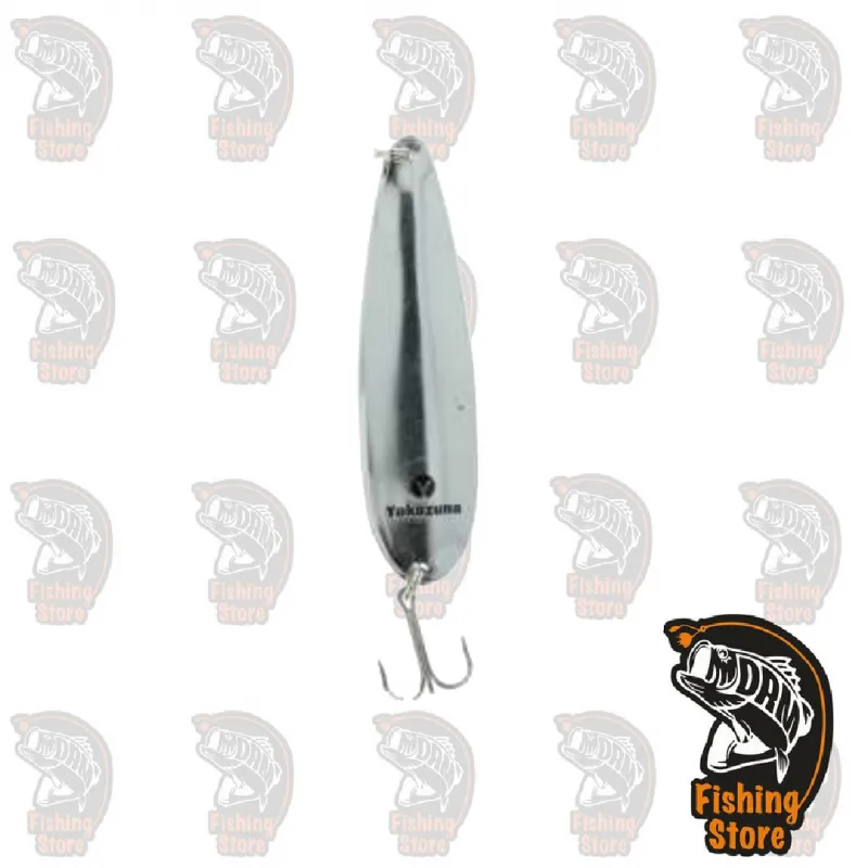 Yokozuna Mega Pike 47grms Tienda Pesca Madrid DRM Fishing