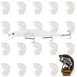 Yokozuna Ayu/Jerkbait duro/Señuelo/Depredadores/TiendaPescaMadrid