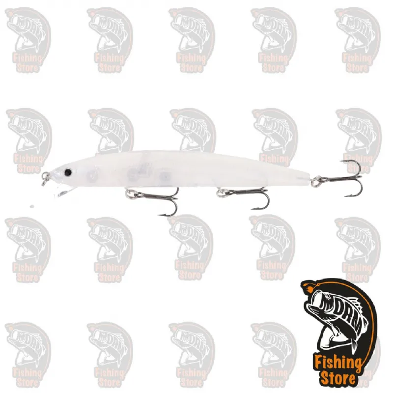 Yokozuna Ayu/Jerkbait duro/Señuelo/Depredadores/TiendaPescaMadrid