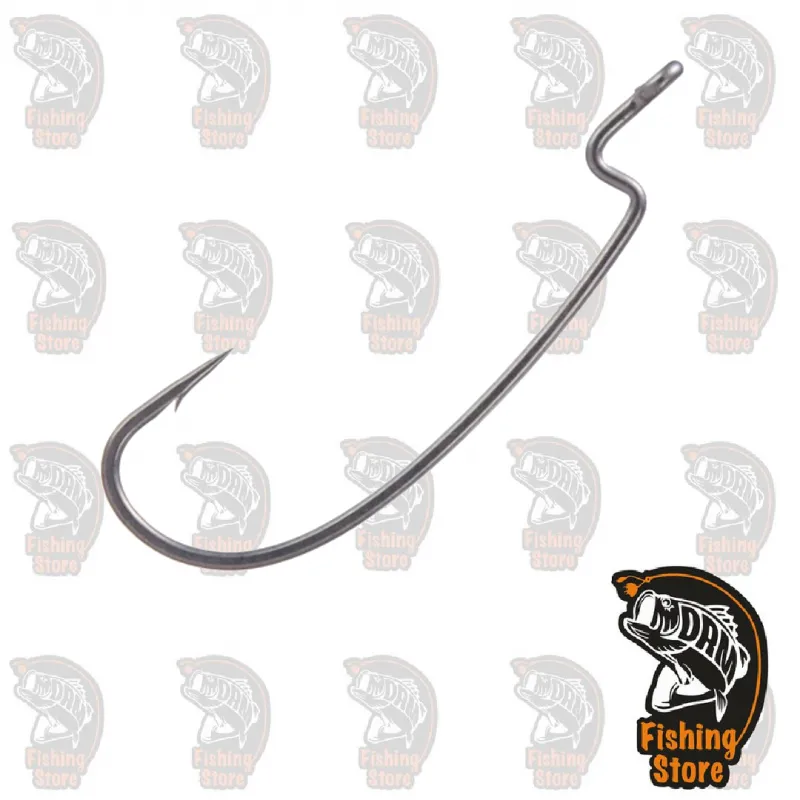 BKK BASILISK Tienda Pesca Madrid DRM Fishing