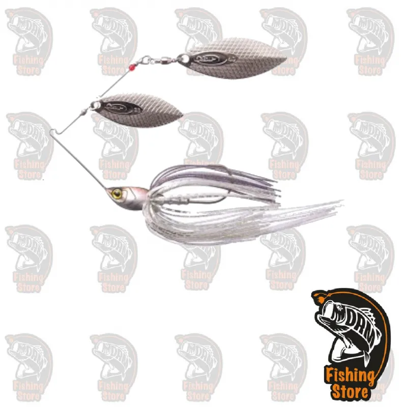 HIGH PITCHER MAX 1/2 Tienda Pesca Madrid DRM Fishing
