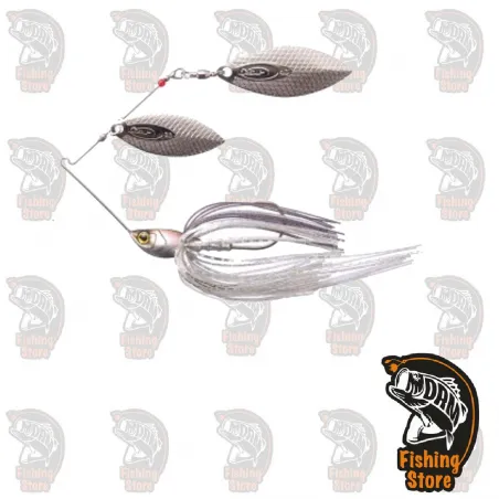 HIGH PITCHER MAX 1/2 Tienda Pesca Madrid DRM Fishing