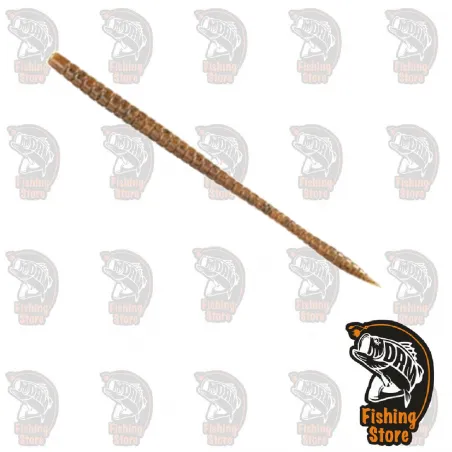 Owner Shaky Worm 6,5" Tienda Pesca Madrid DRM Fishing