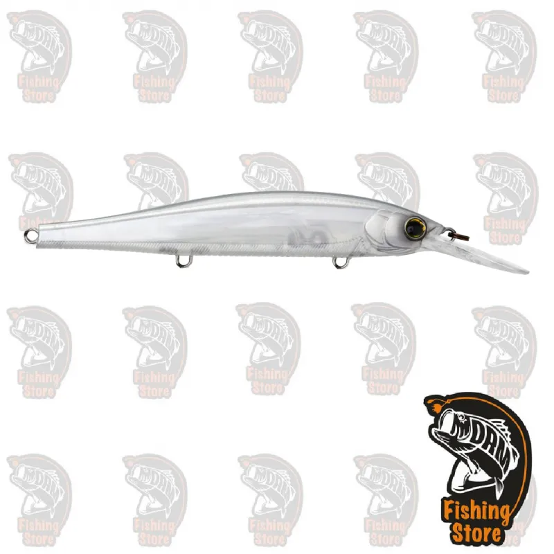 Yo-Zuri 3DB Series Jerkbait SP Deep 110 Tienda Pesca Madrid DRM Fishing