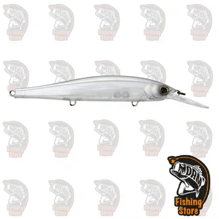 Yo-Zuri 3DB Series Jerkbait SP Deep 110 Tienda Pesca Madrid DRM Fishing