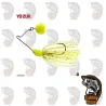 Yo-Zuri Knuckle Bait 1/4 Tienda Pesca Madrid DRM Fishing