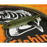 Pike 12cm BEHR 1unidad Tienda Pesca Madrid DRM Fishing
