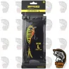 Spro Lure Defence  Protector para señuelos  Tienda de pesca Madrid DRM
