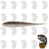 YUM FF Sonar Minnow 4" Tienda Pesca Madrid DRM Fishing