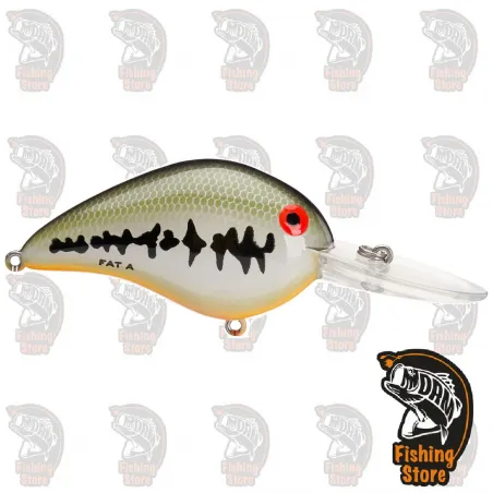 BBO-Baby Bass Orange Belly Bomber Model A  Tienda DRM Madrid
