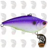 Señuelo  pesca especial Vellón Lipless Yo Zuri Rattl´n Vibe One Knock