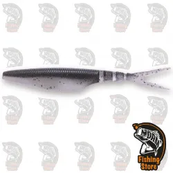 Vinilo  pesca Imakatsu Baksouk Shad 5 tienda Madrid DRM Fishing Store