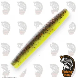 Zman Finesse TRD 2,75" Tienda Pesca Madrid DRM Fishing