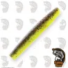Zman Finesse TRD 2,75" Tienda Pesca Madrid DRM Fishing